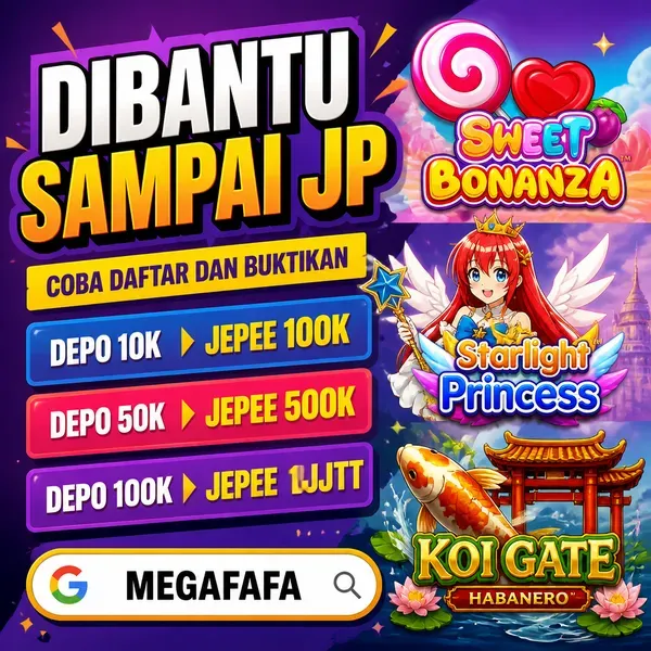 pusar4d